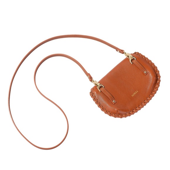 Sancia Fanny Pack - Picture 8 of 8